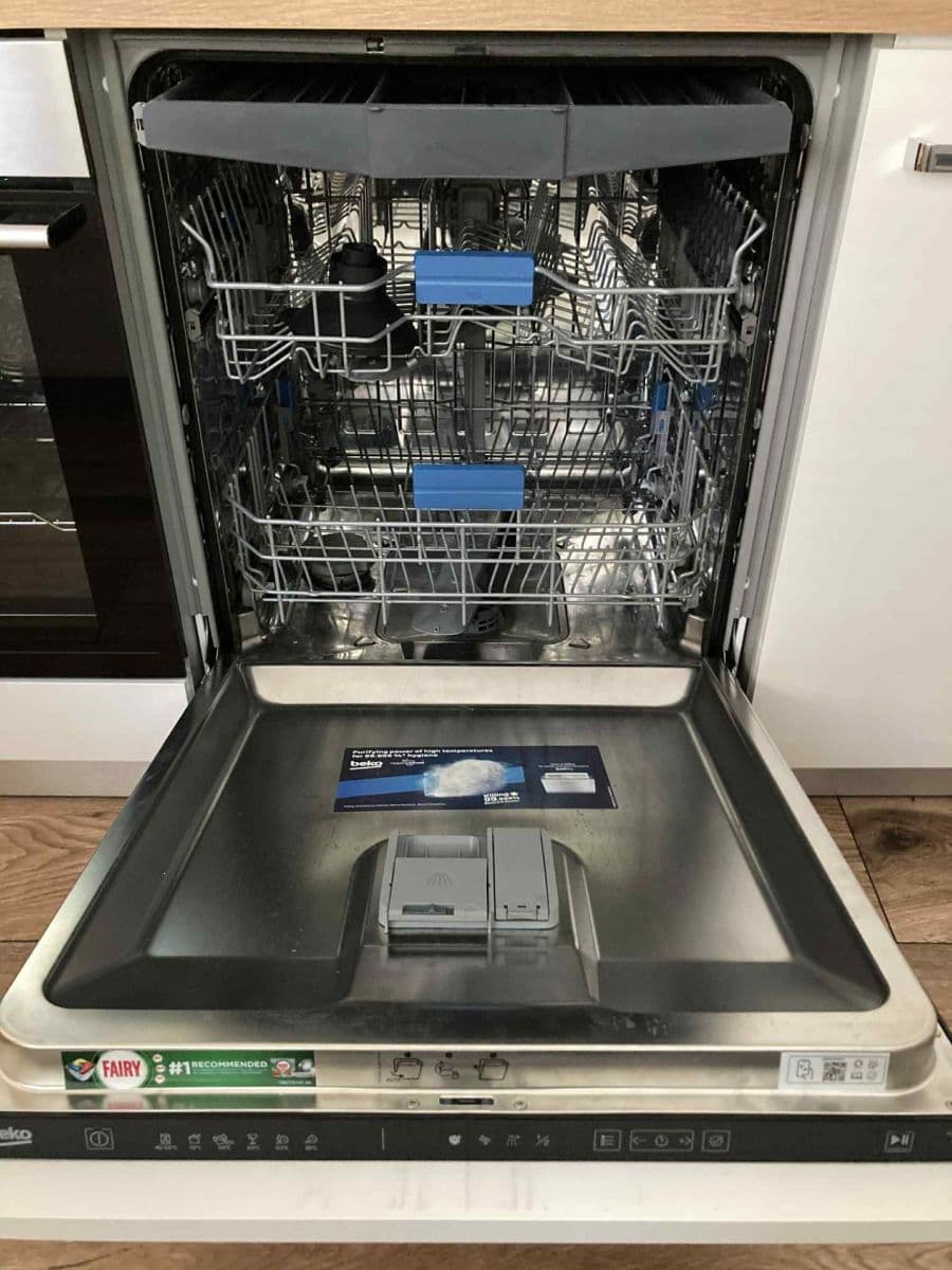 Prenájom bytu 1-izbový 35 m², Finská, Kladno, Středočeský kraj Prenájom bytu 1-izbový 35 m², Finská, Kladno, Středočeský kraj