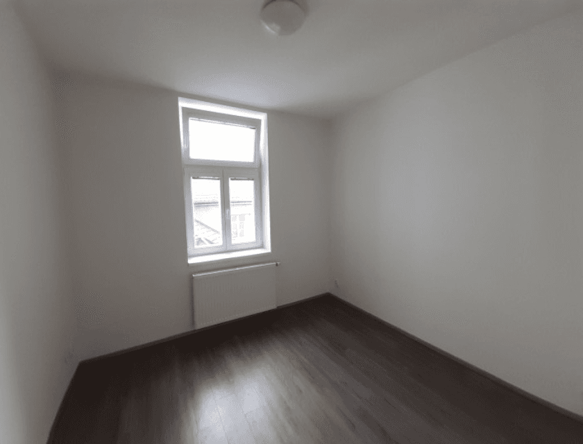 Prenájom bytu 2-izbový 31 m², Štítného, Praha, Praha Prenájom bytu 2-izbový 31 m², Štítného, Praha, Praha