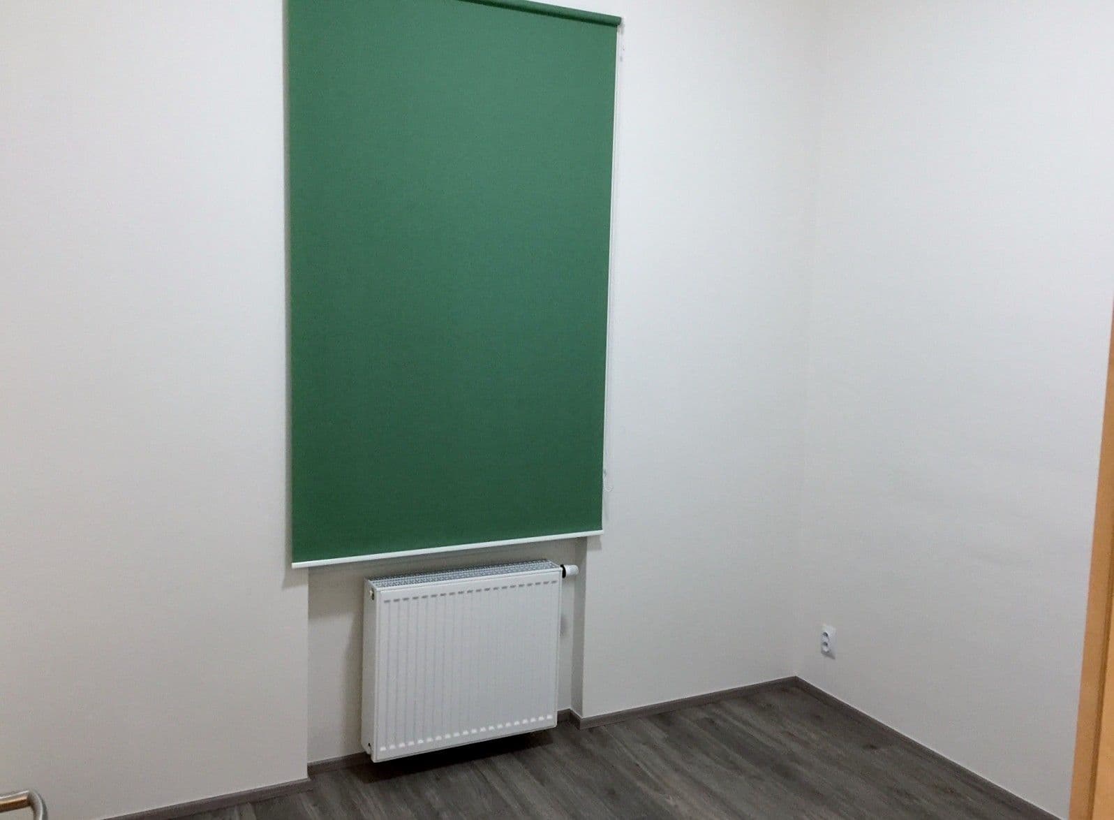 Prenájom bytu 2-izbový 31 m², Štítného, Praha, Praha Prenájom bytu 2-izbový 31 m², Štítného, Praha, Praha