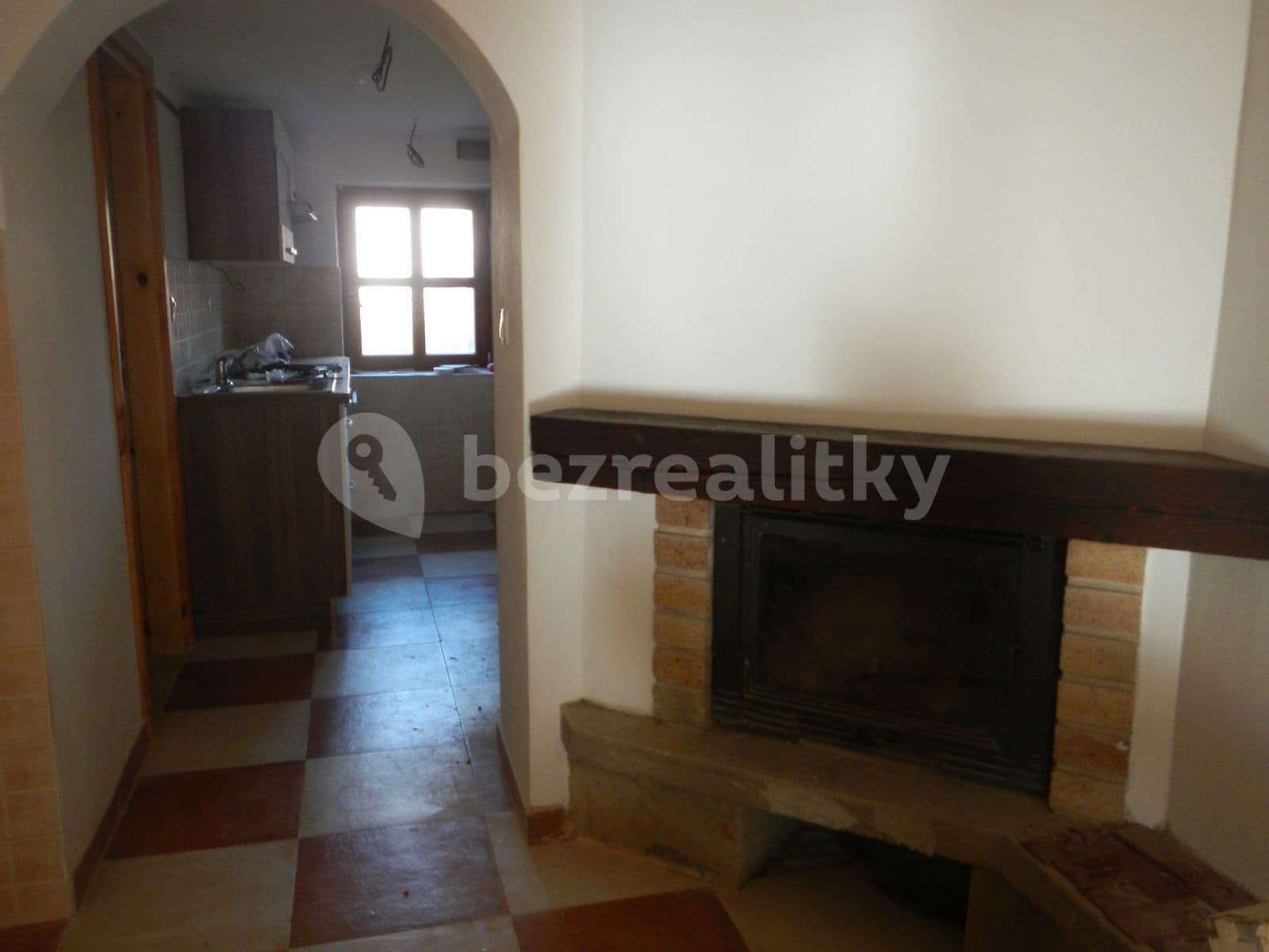 Prenájom bytu 4-izbový 92 m², 4805, Petřvald, Moravskoslezský kraj Prenájom bytu 4-izbový 92 m², 4805, Petřvald, Moravskoslezský kraj