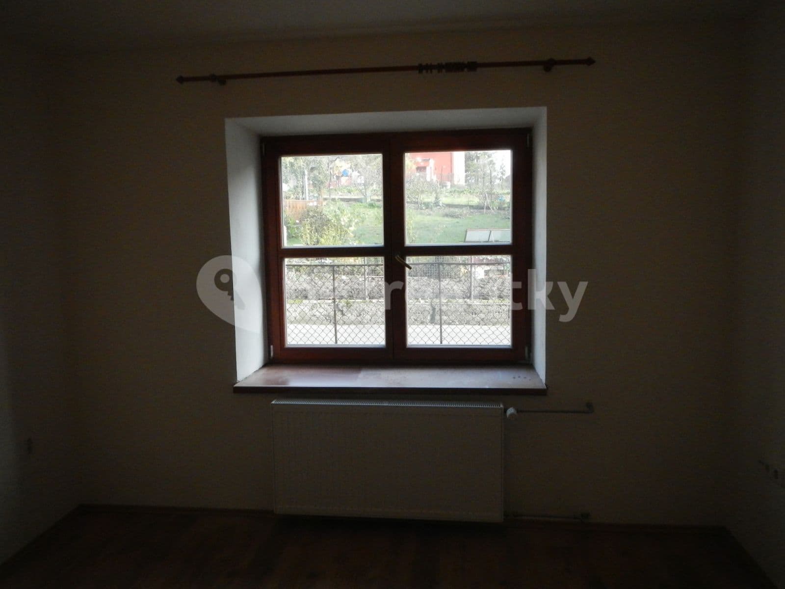 Prenájom bytu 4-izbový 92 m², 4805, Petřvald, Moravskoslezský kraj Prenájom bytu 4-izbový 92 m², 4805, Petřvald, Moravskoslezský kraj