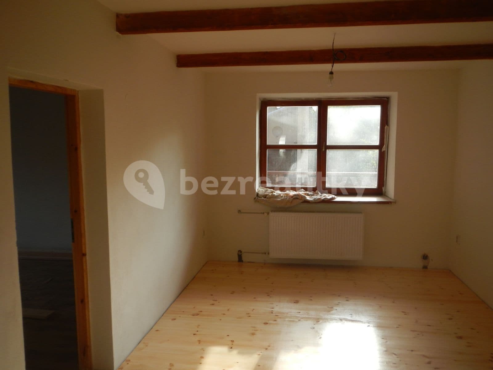 Prenájom bytu 4-izbový 92 m², 4805, Petřvald, Moravskoslezský kraj Prenájom bytu 4-izbový 92 m², 4805, Petřvald, Moravskoslezský kraj