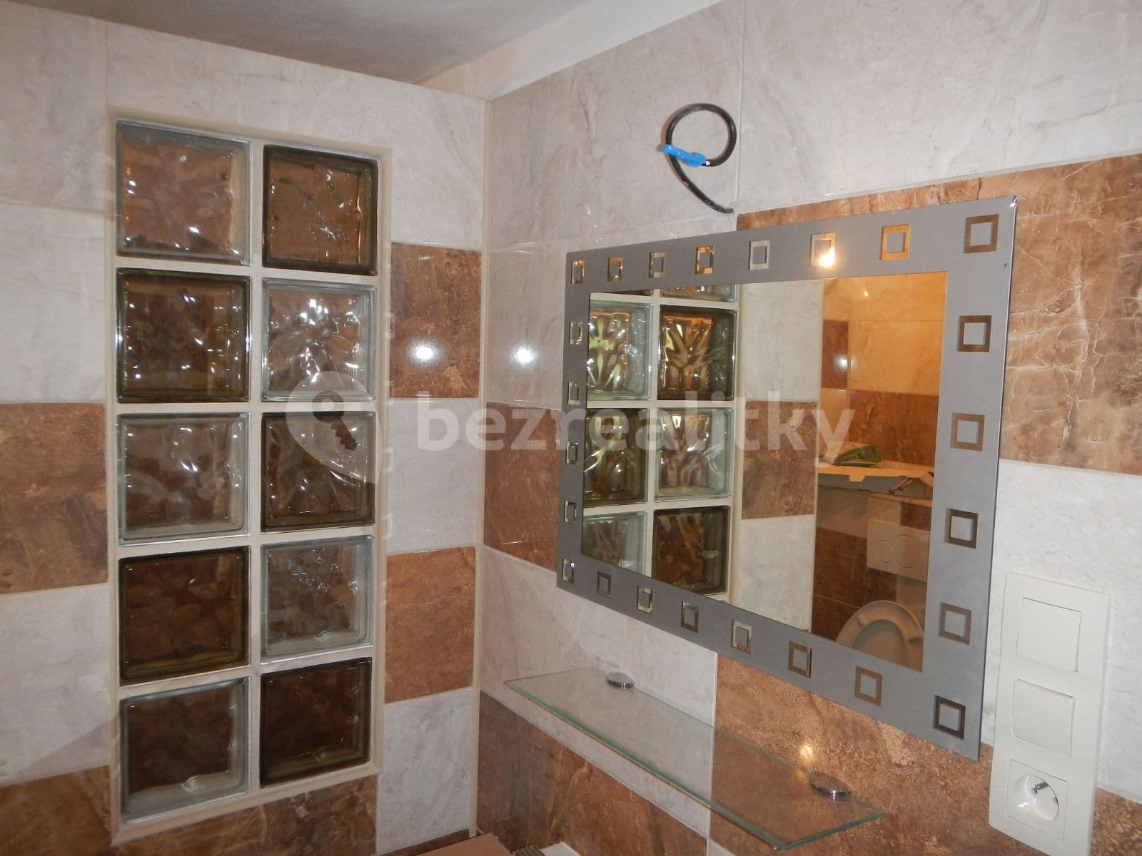 Prenájom bytu 4-izbový 92 m², 4805, Petřvald, Moravskoslezský kraj Prenájom bytu 4-izbový 92 m², 4805, Petřvald, Moravskoslezský kraj