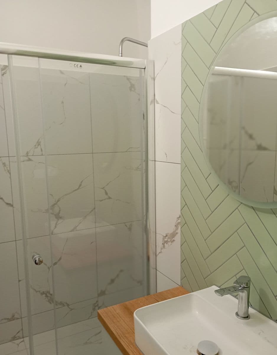 Prenájom bytu 1-izbový 42 m², Čermákova, Plzeň, Plzeňský kraj Prenájom bytu 1-izbový 42 m², Čermákova, Plzeň, Plzeňský kraj