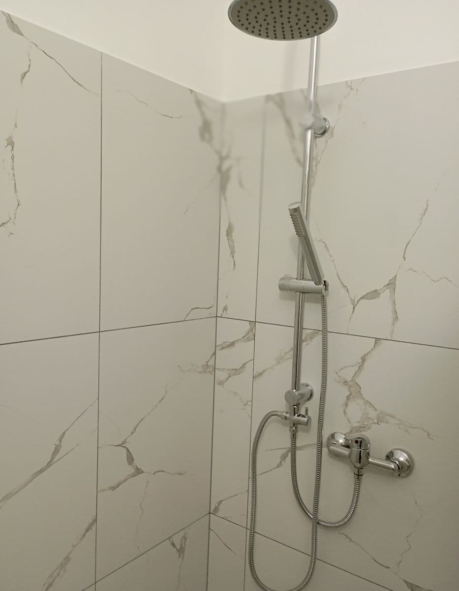 Prenájom bytu 1-izbový 42 m², Čermákova, Plzeň, Plzeňský kraj Prenájom bytu 1-izbový 42 m², Čermákova, Plzeň, Plzeňský kraj