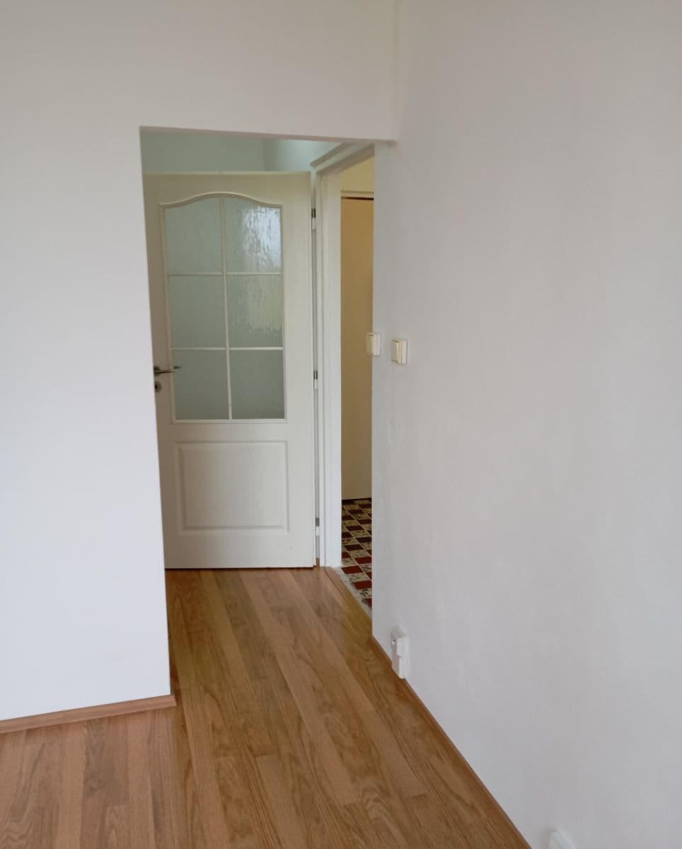 Prenájom bytu 1-izbový 42 m², Čermákova, Plzeň, Plzeňský kraj Prenájom bytu 1-izbový 42 m², Čermákova, Plzeň, Plzeňský kraj