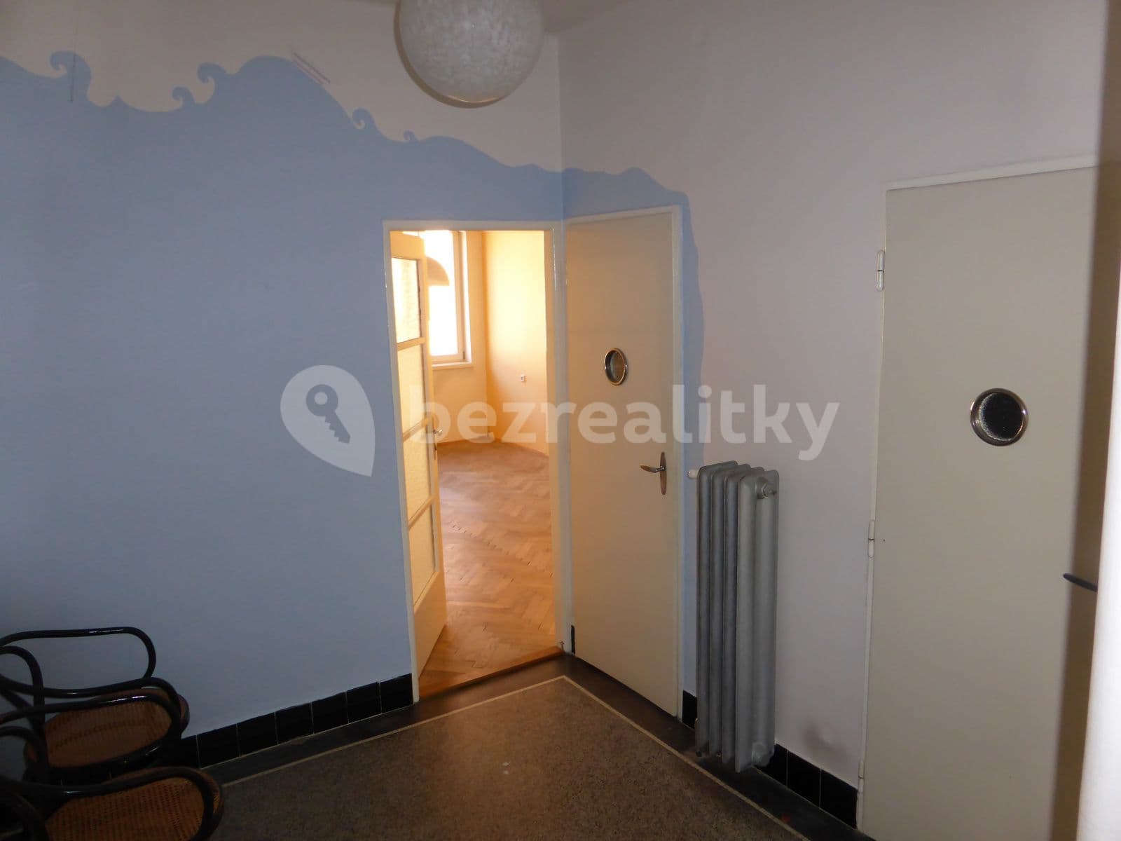 Prenájom bytu 1-izbový 45 m², Smilova, Pardubice, Pardubický kraj Prenájom bytu 1-izbový 45 m², Smilova, Pardubice, Pardubický kraj