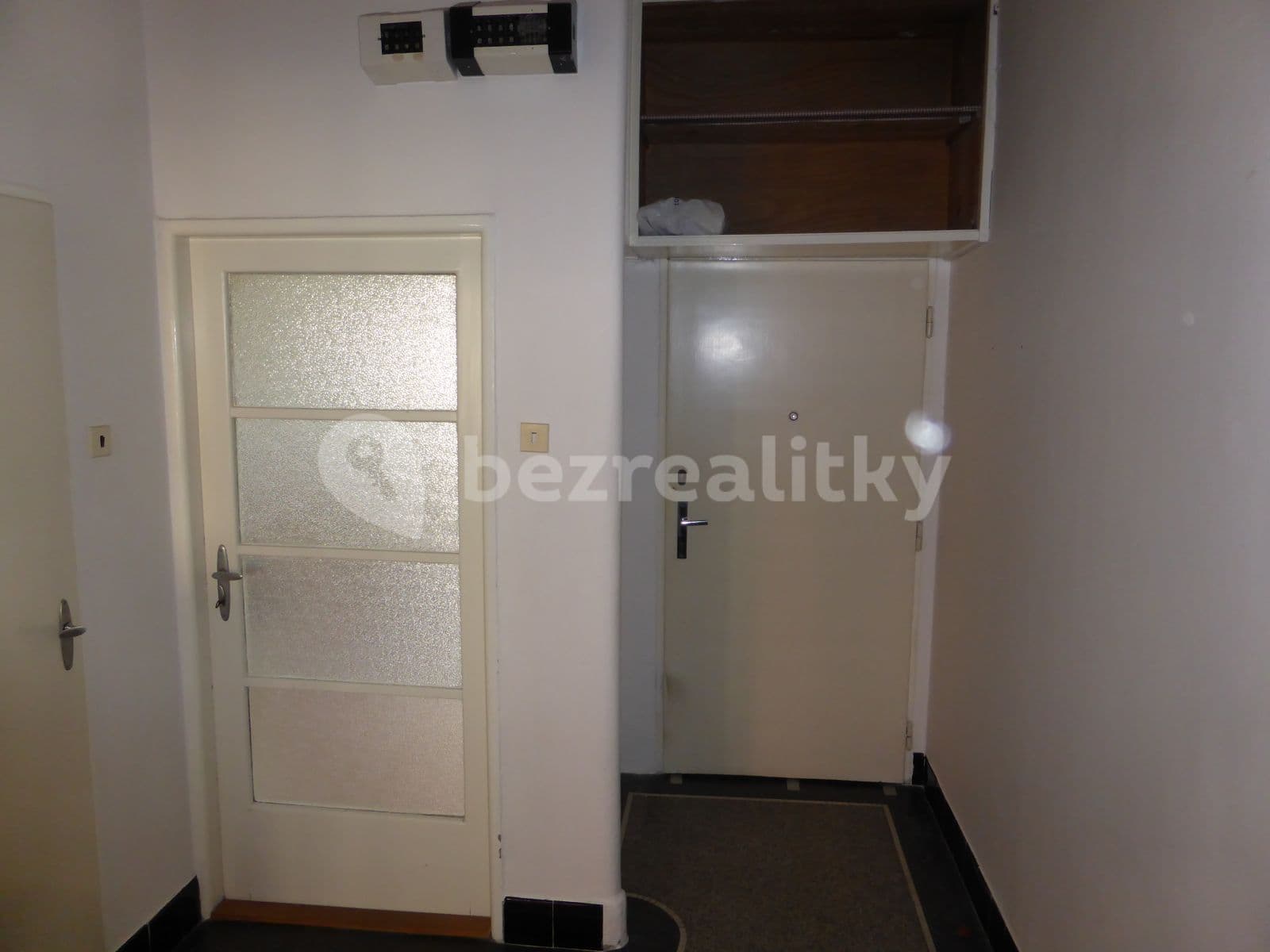 Prenájom bytu 1-izbový 45 m², Smilova, Pardubice, Pardubický kraj Prenájom bytu 1-izbový 45 m², Smilova, Pardubice, Pardubický kraj