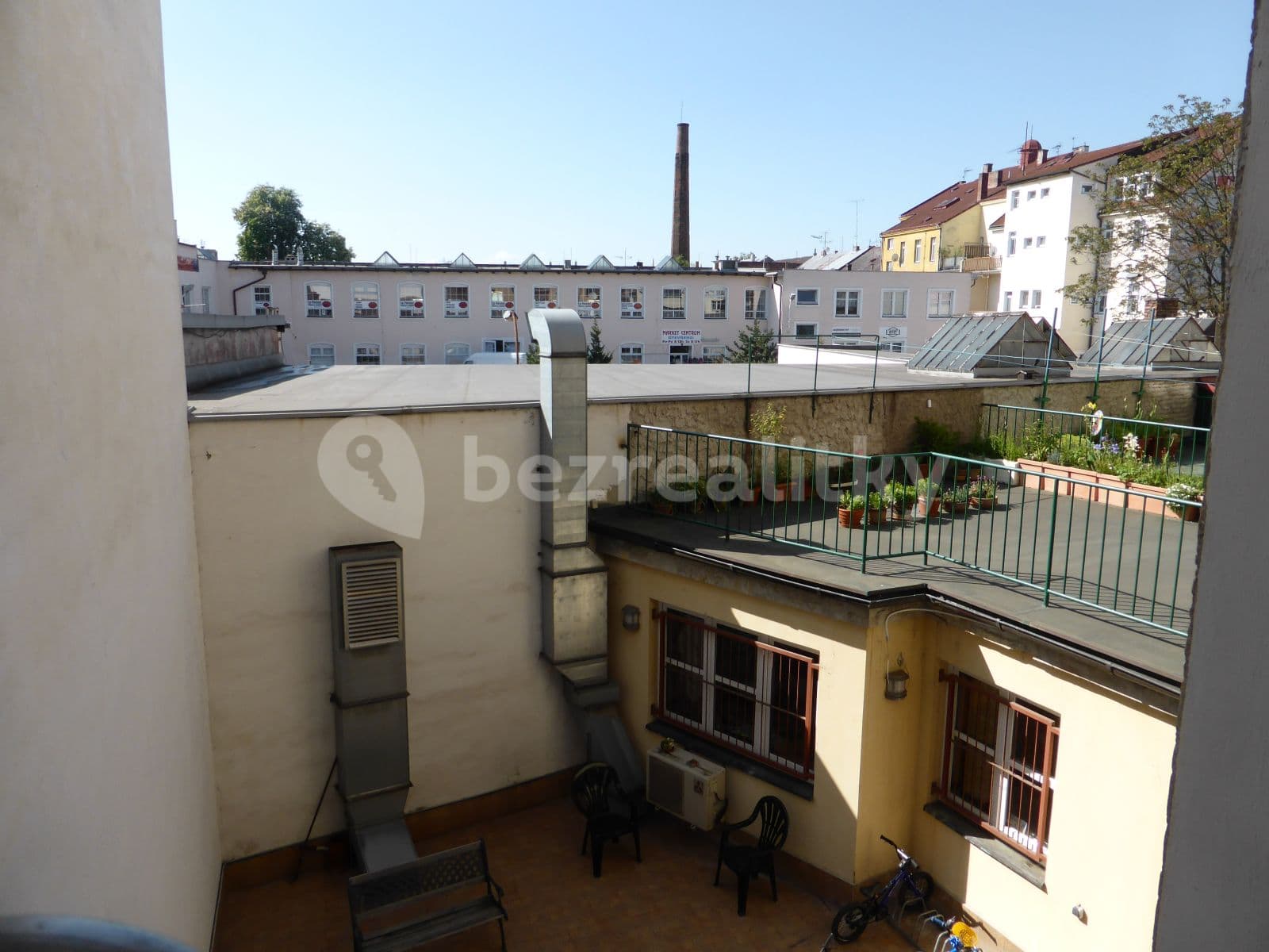 Prenájom bytu 1-izbový 45 m², Smilova, Pardubice, Pardubický kraj Prenájom bytu 1-izbový 45 m², Smilova, Pardubice, Pardubický kraj