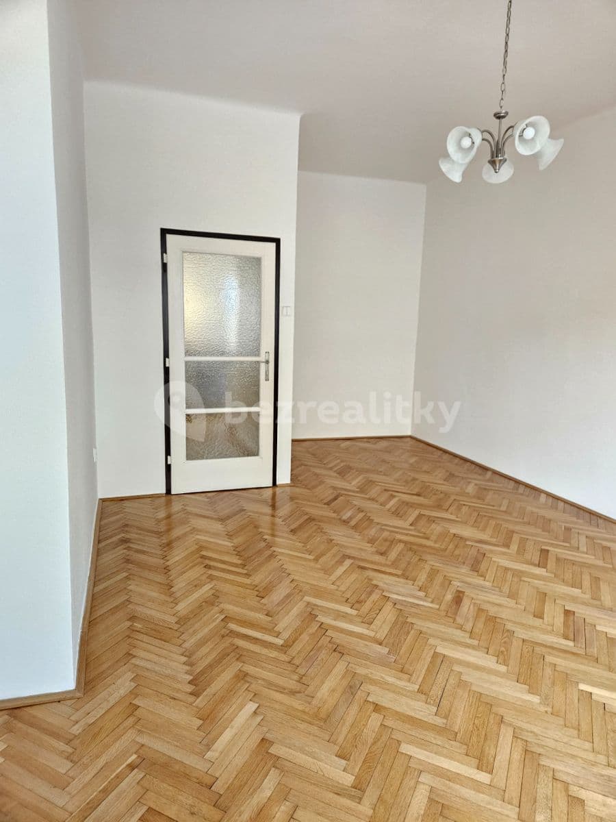 Prenájom bytu 2-izbový 55 m², Nový lesík, Praha, Praha Prenájom bytu 2-izbový 55 m², Nový lesík, Praha, Praha