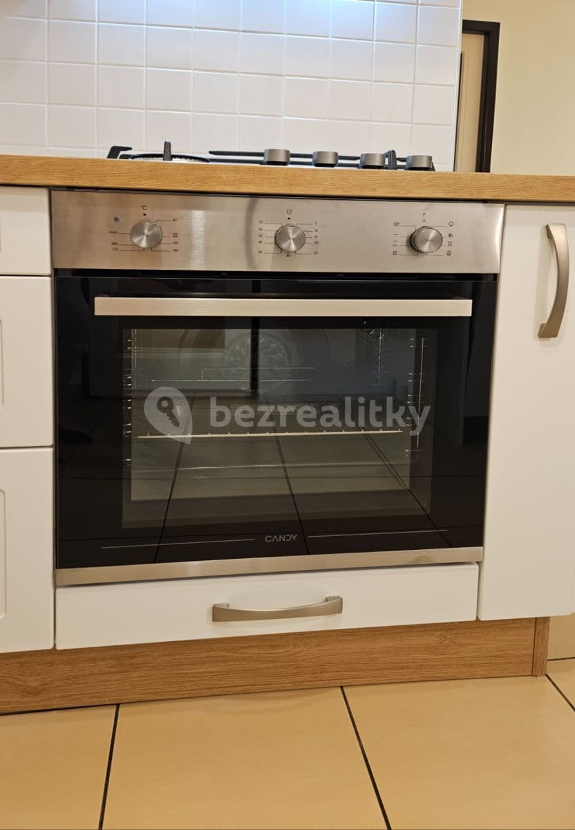 Prenájom bytu 2-izbový 55 m², Nový lesík, Praha, Praha Prenájom bytu 2-izbový 55 m², Nový lesík, Praha, Praha