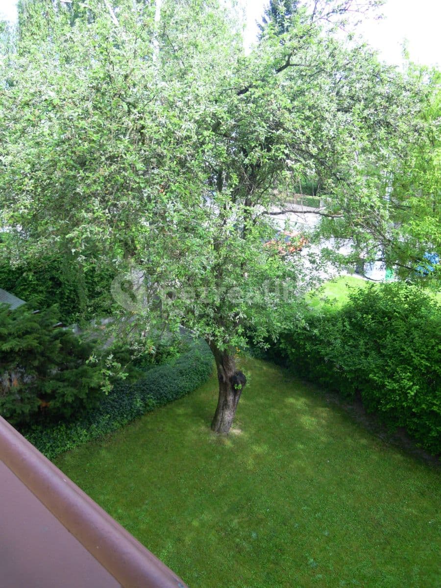 Prenájom bytu 2-izbový 55 m², Nový lesík, Praha, Praha Prenájom bytu 2-izbový 55 m², Nový lesík, Praha, Praha