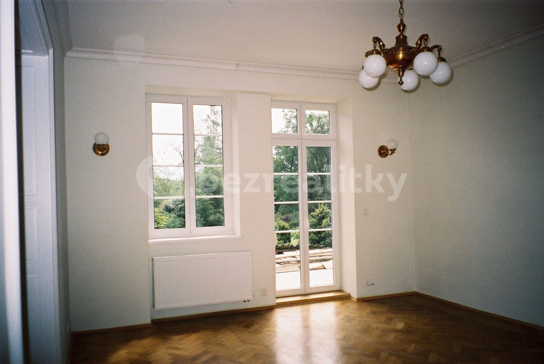 Prenájom bytu 2-izbový 71 m², Klidná, Kunice, Středočeský kraj Prenájom bytu 2-izbový 71 m², Klidná, Kunice, Středočeský kraj