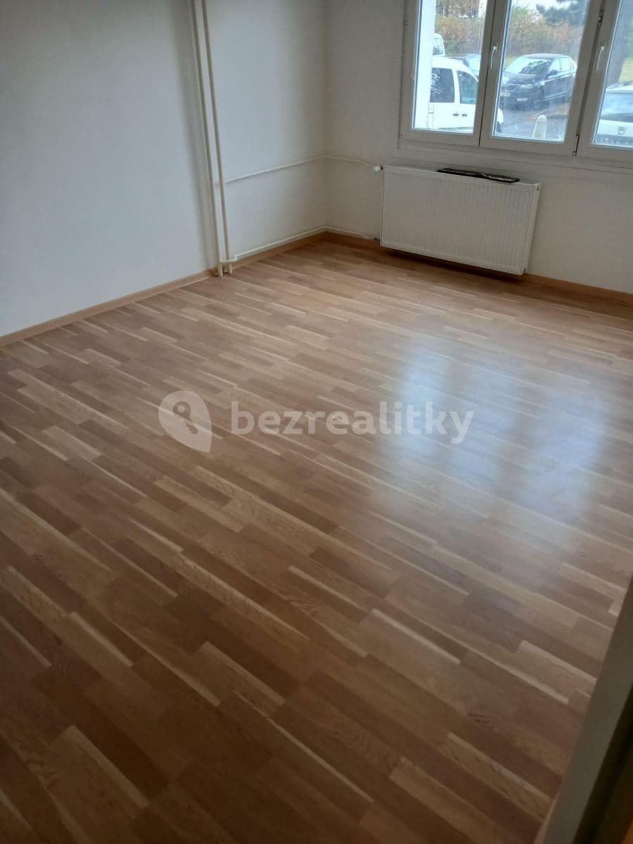 Prenájom bytu 3-izbový 74 m², Brněnská, Plzeň, Plzeňský kraj Prenájom bytu 3-izbový 74 m², Brněnská, Plzeň, Plzeňský kraj