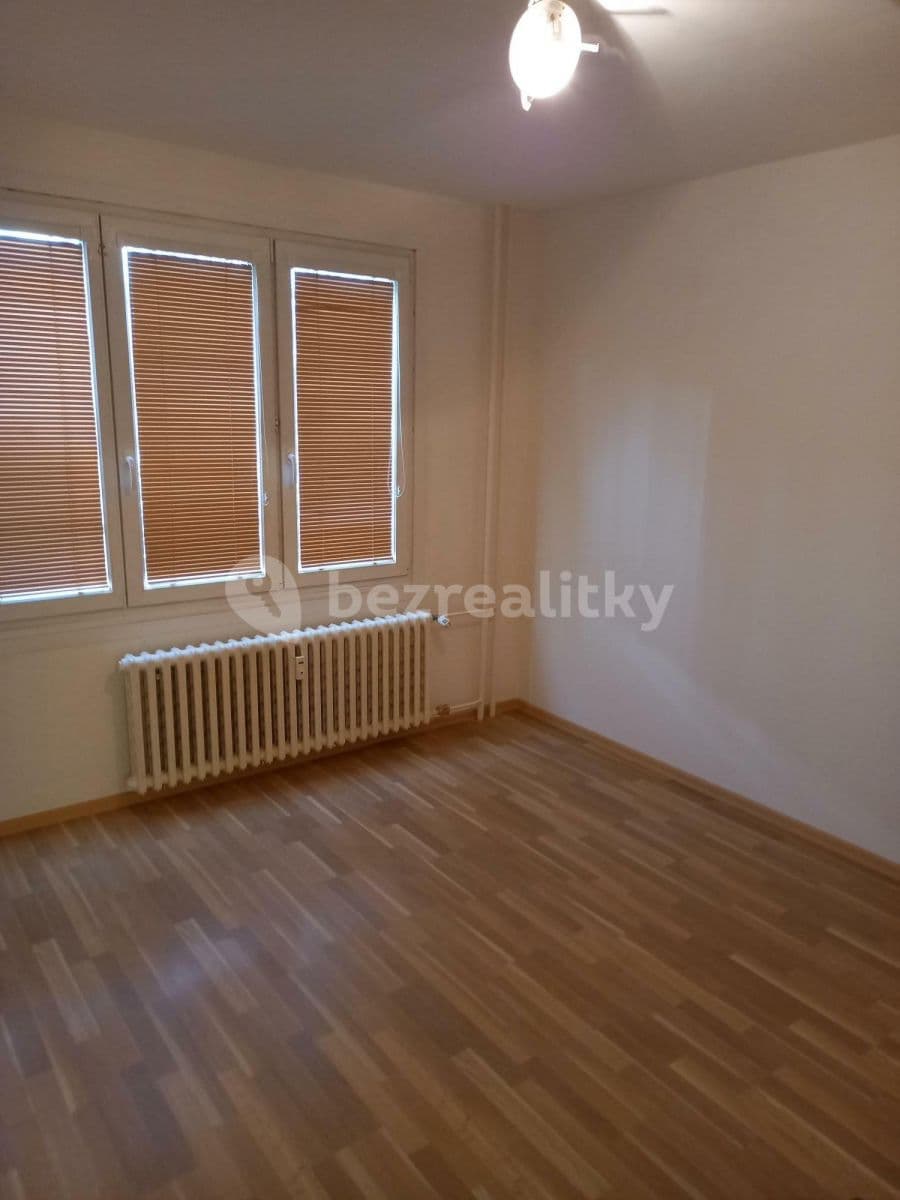 Prenájom bytu 3-izbový 74 m², Brněnská, Plzeň, Plzeňský kraj Prenájom bytu 3-izbový 74 m², Brněnská, Plzeň, Plzeňský kraj