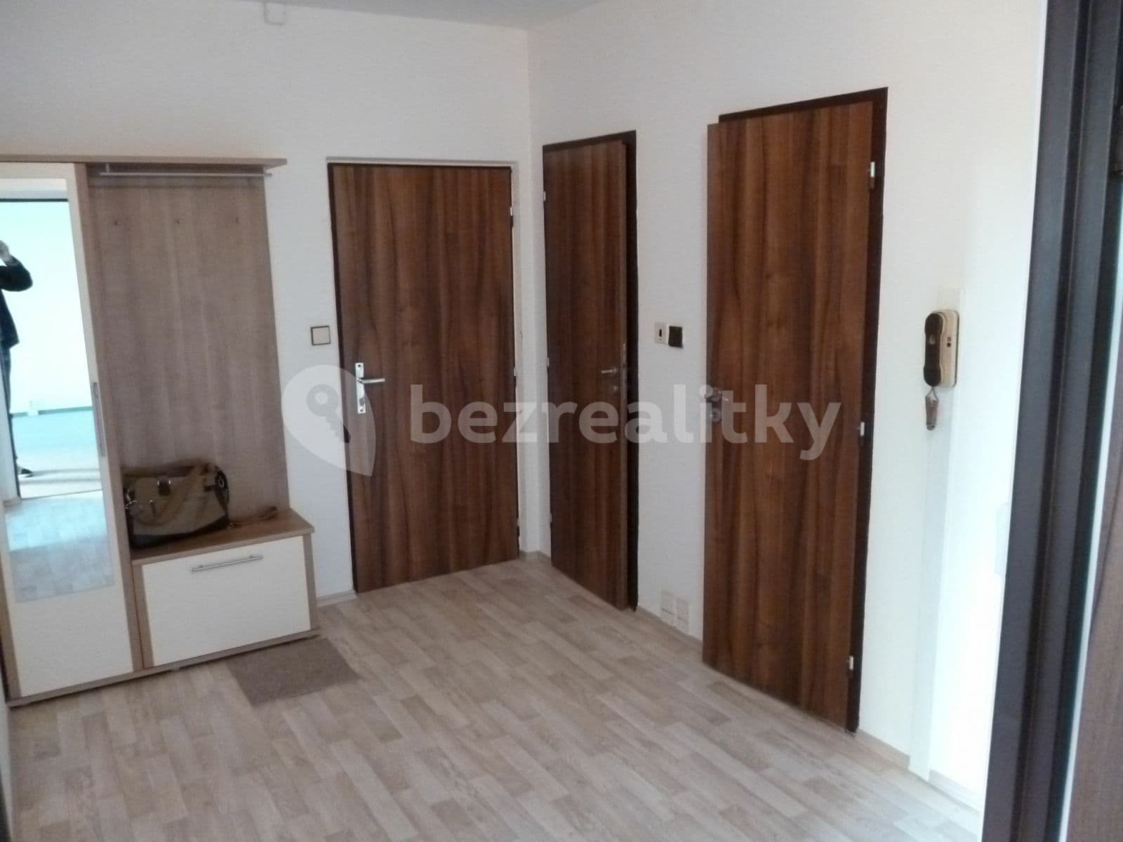 Prenájom bytu 3-izbový 74 m², Brněnská, Plzeň, Plzeňský kraj Prenájom bytu 3-izbový 74 m², Brněnská, Plzeň, Plzeňský kraj