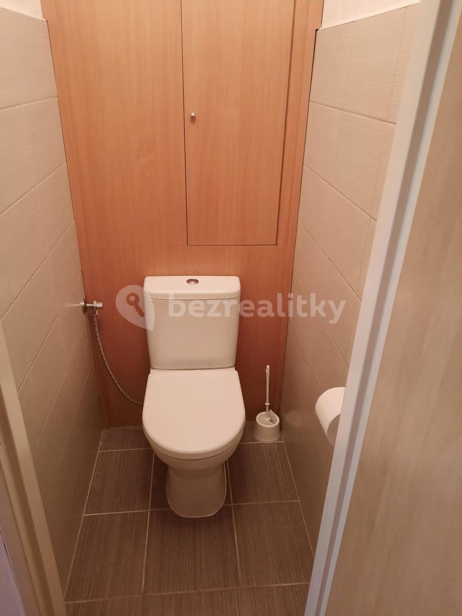 Prenájom bytu 2-izbový 54 m², Křídlovická, Brno, Jihomoravský kraj Prenájom bytu 2-izbový 54 m², Křídlovická, Brno, Jihomoravský kraj