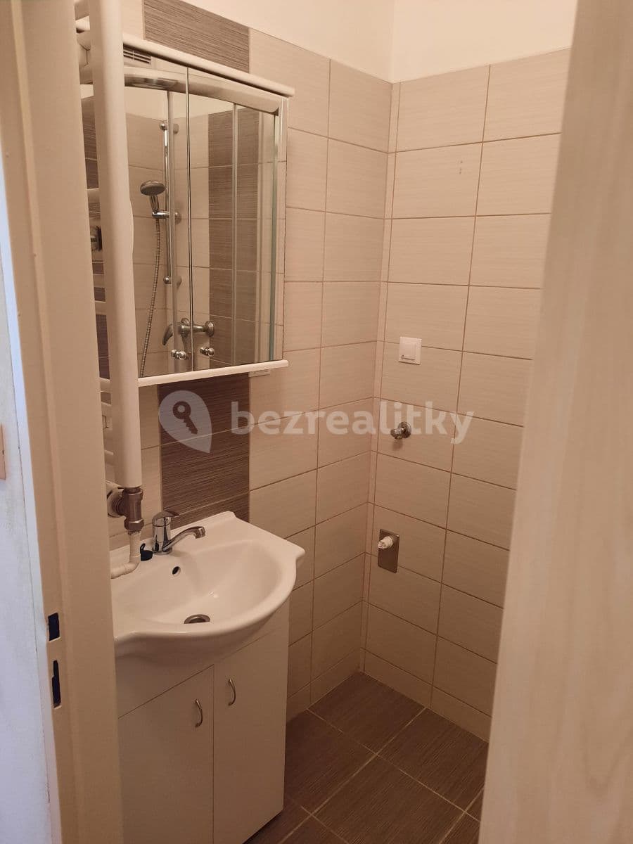 Prenájom bytu 2-izbový 54 m², Křídlovická, Brno, Jihomoravský kraj Prenájom bytu 2-izbový 54 m², Křídlovická, Brno, Jihomoravský kraj