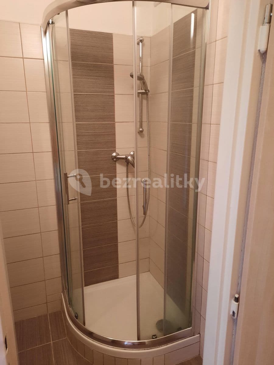 Prenájom bytu 2-izbový 54 m², Křídlovická, Brno, Jihomoravský kraj Prenájom bytu 2-izbový 54 m², Křídlovická, Brno, Jihomoravský kraj