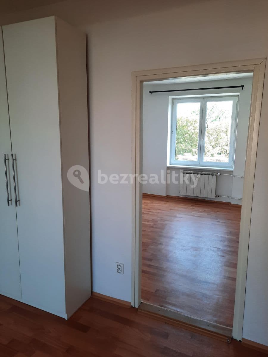 Prenájom bytu 2-izbový 54 m², Křídlovická, Brno, Jihomoravský kraj Prenájom bytu 2-izbový 54 m², Křídlovická, Brno, Jihomoravský kraj