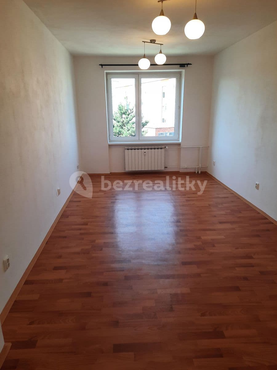 Prenájom bytu 2-izbový 54 m², Křídlovická, Brno, Jihomoravský kraj Prenájom bytu 2-izbový 54 m², Křídlovická, Brno, Jihomoravský kraj