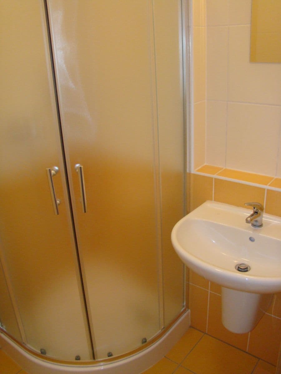 Prenájom bytu 1-izbový 28 m², Křídlovická, Brno, Jihomoravský kraj Prenájom bytu 1-izbový 28 m², Křídlovická, Brno, Jihomoravský kraj