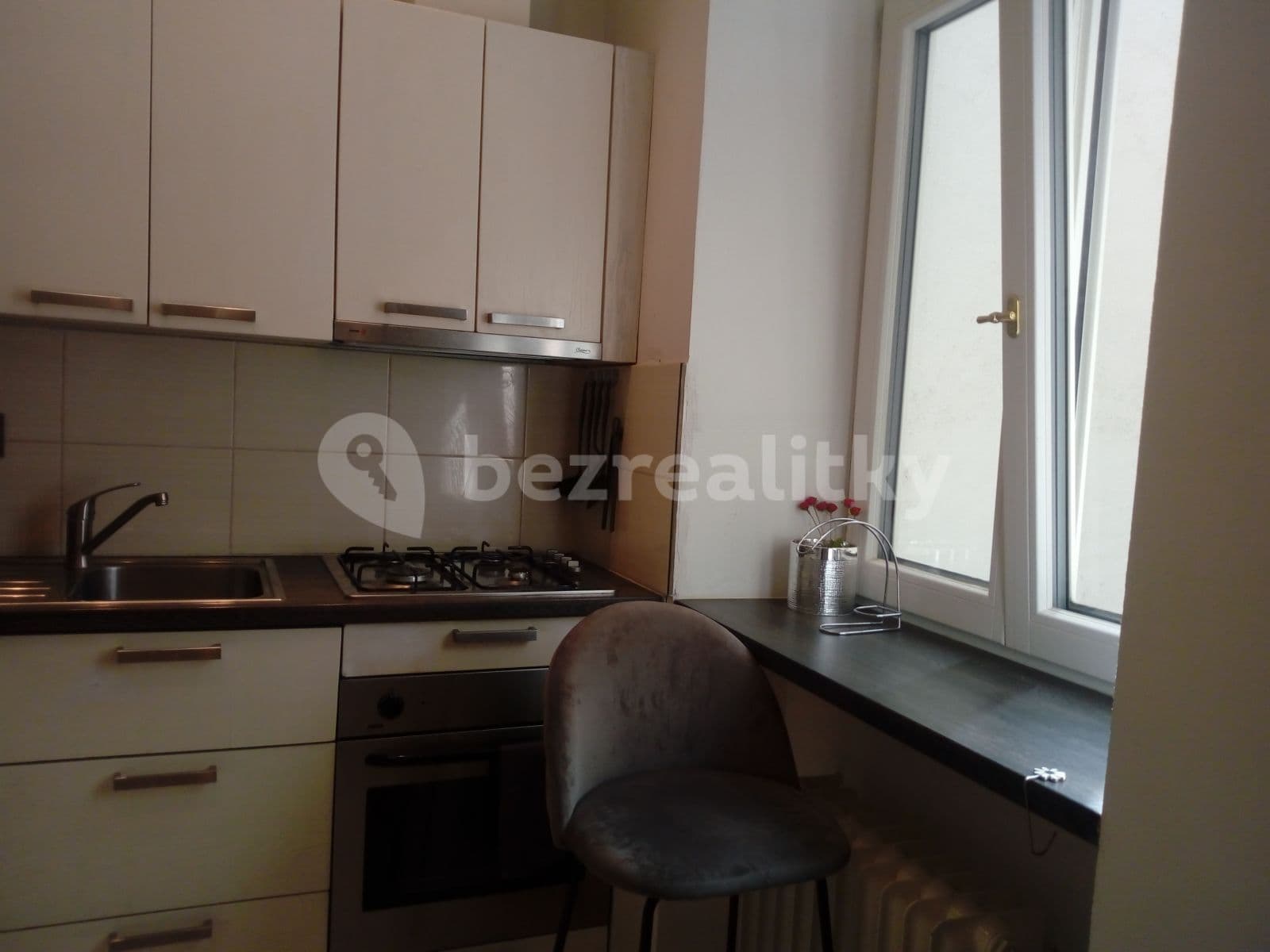 Prenájom bytu 2-izbový 72 m², Veveří, Brno, Jihomoravský kraj Prenájom bytu 2-izbový 72 m², Veveří, Brno, Jihomoravský kraj