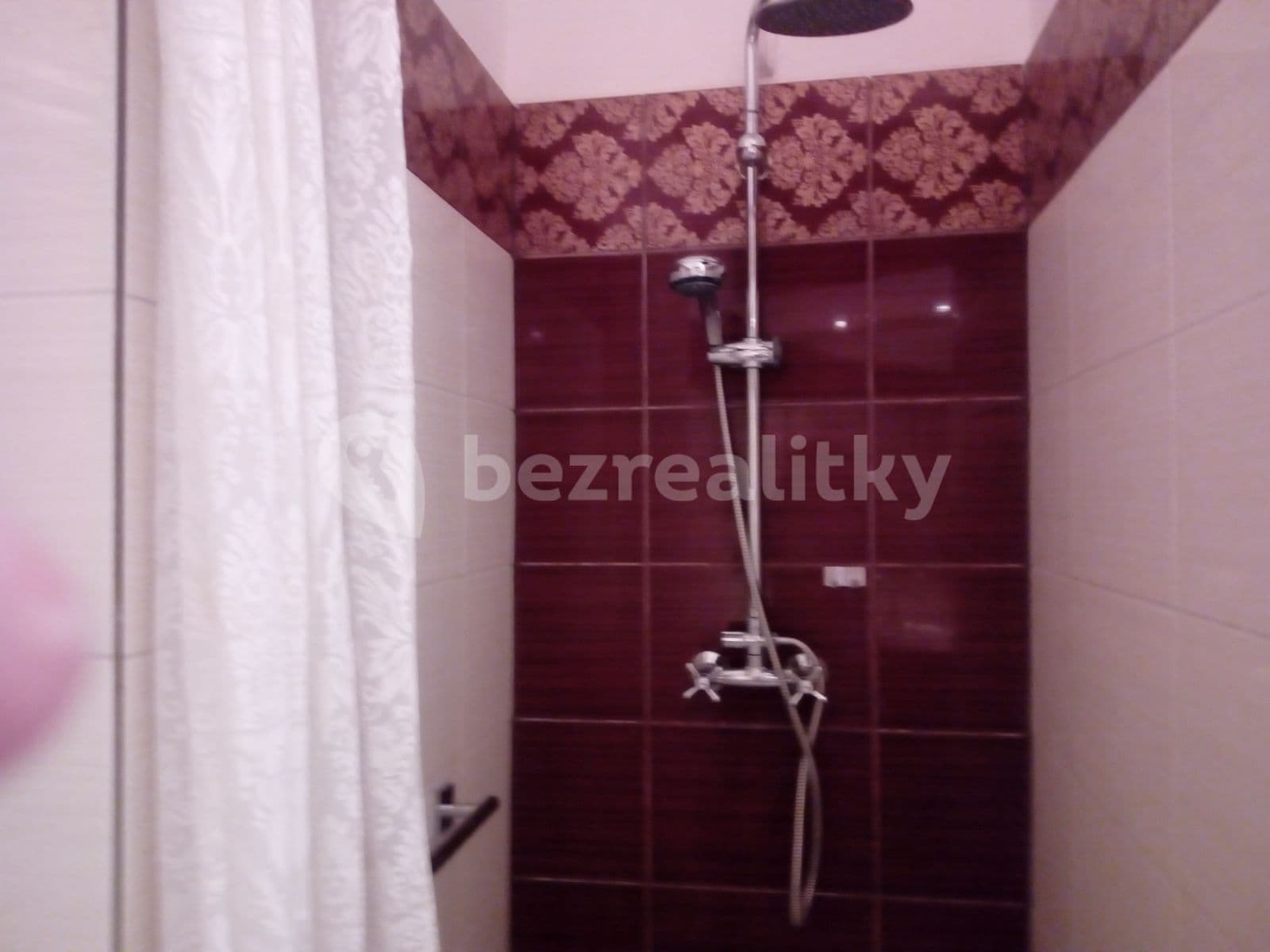 Prenájom bytu 2-izbový 72 m², Veveří, Brno, Jihomoravský kraj Prenájom bytu 2-izbový 72 m², Veveří, Brno, Jihomoravský kraj