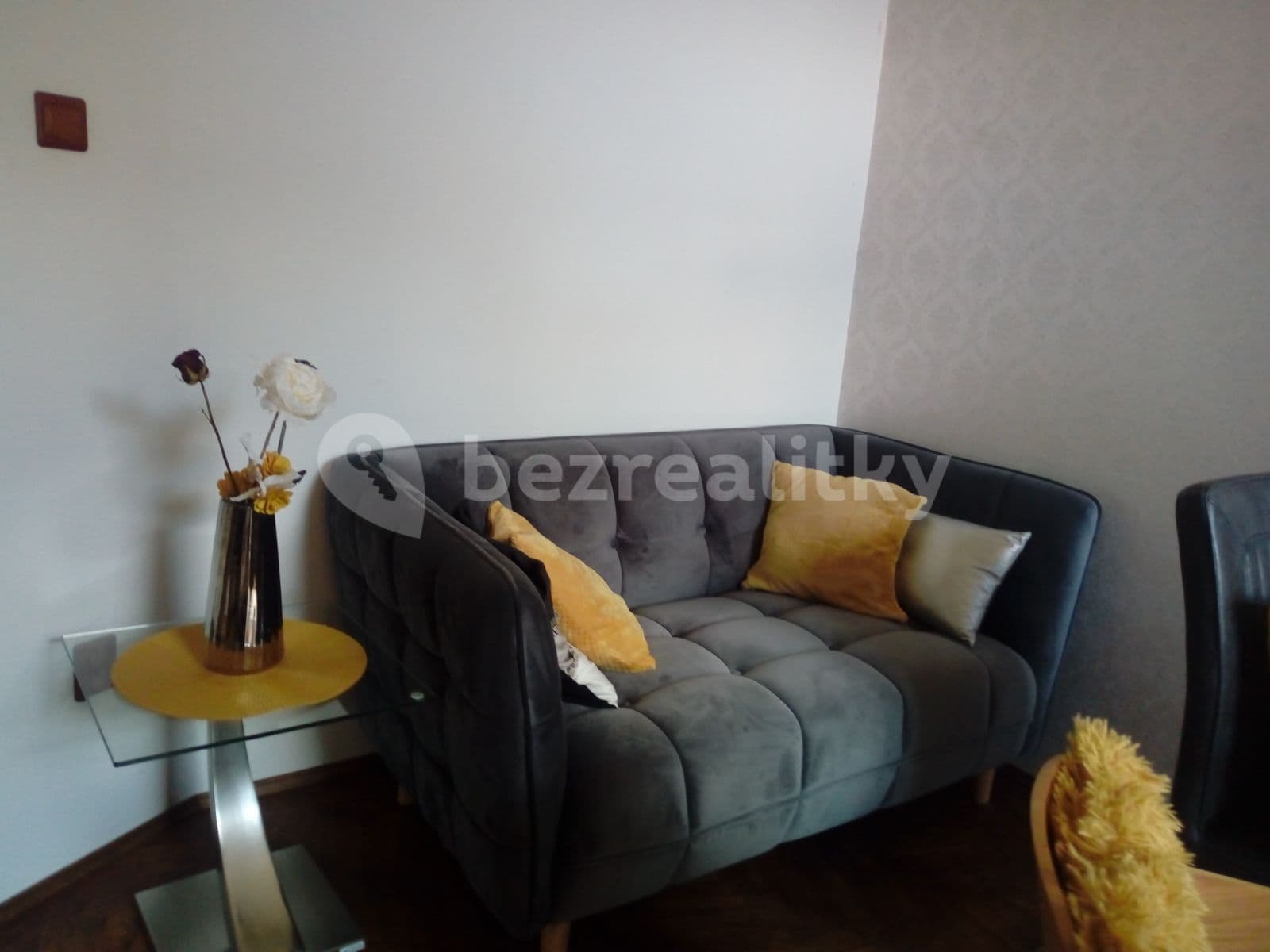 Prenájom bytu 2-izbový 72 m², Veveří, Brno, Jihomoravský kraj Prenájom bytu 2-izbový 72 m², Veveří, Brno, Jihomoravský kraj