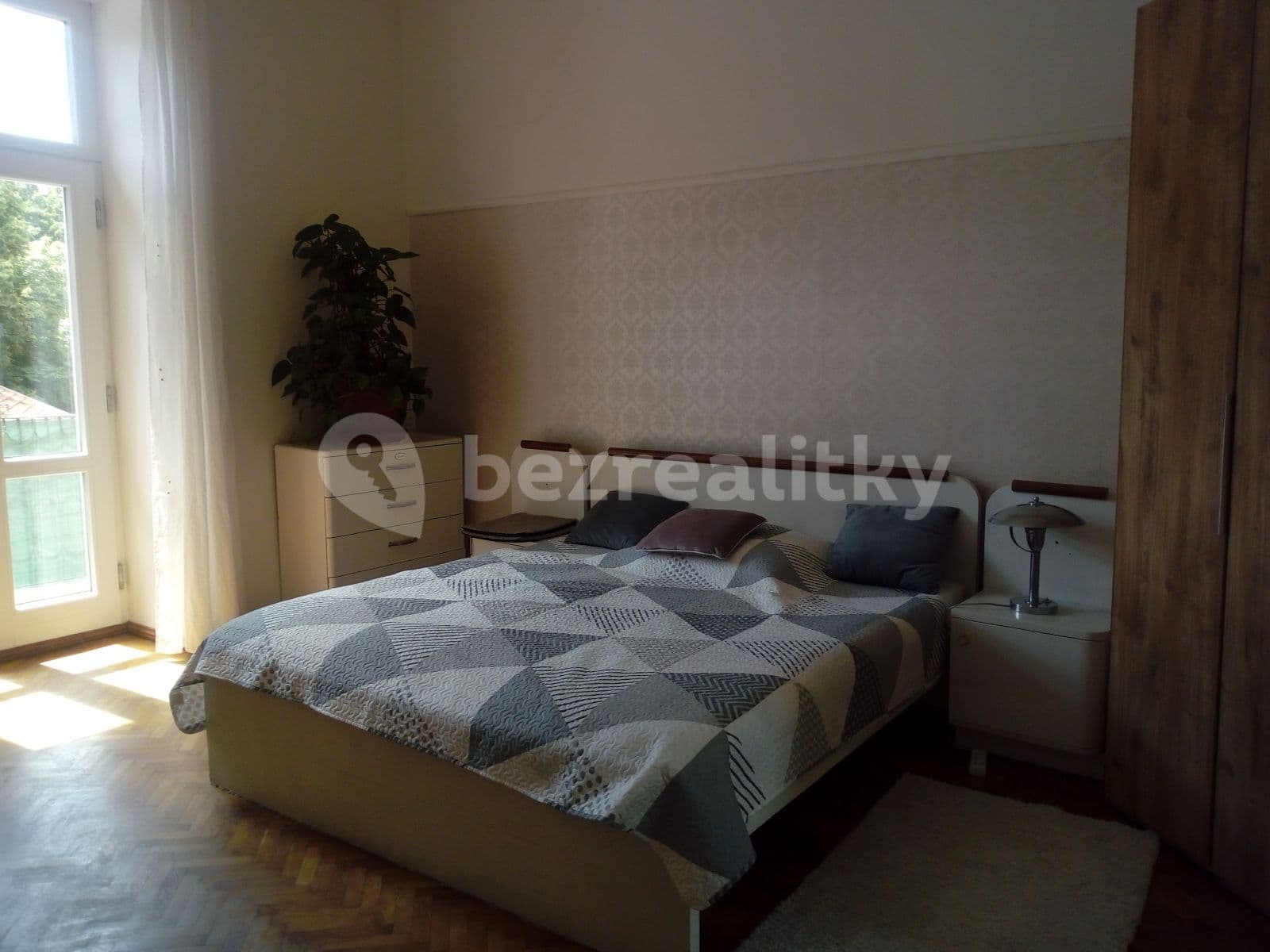 Prenájom bytu 2-izbový 72 m², Veveří, Brno, Jihomoravský kraj Prenájom bytu 2-izbový 72 m², Veveří, Brno, Jihomoravský kraj