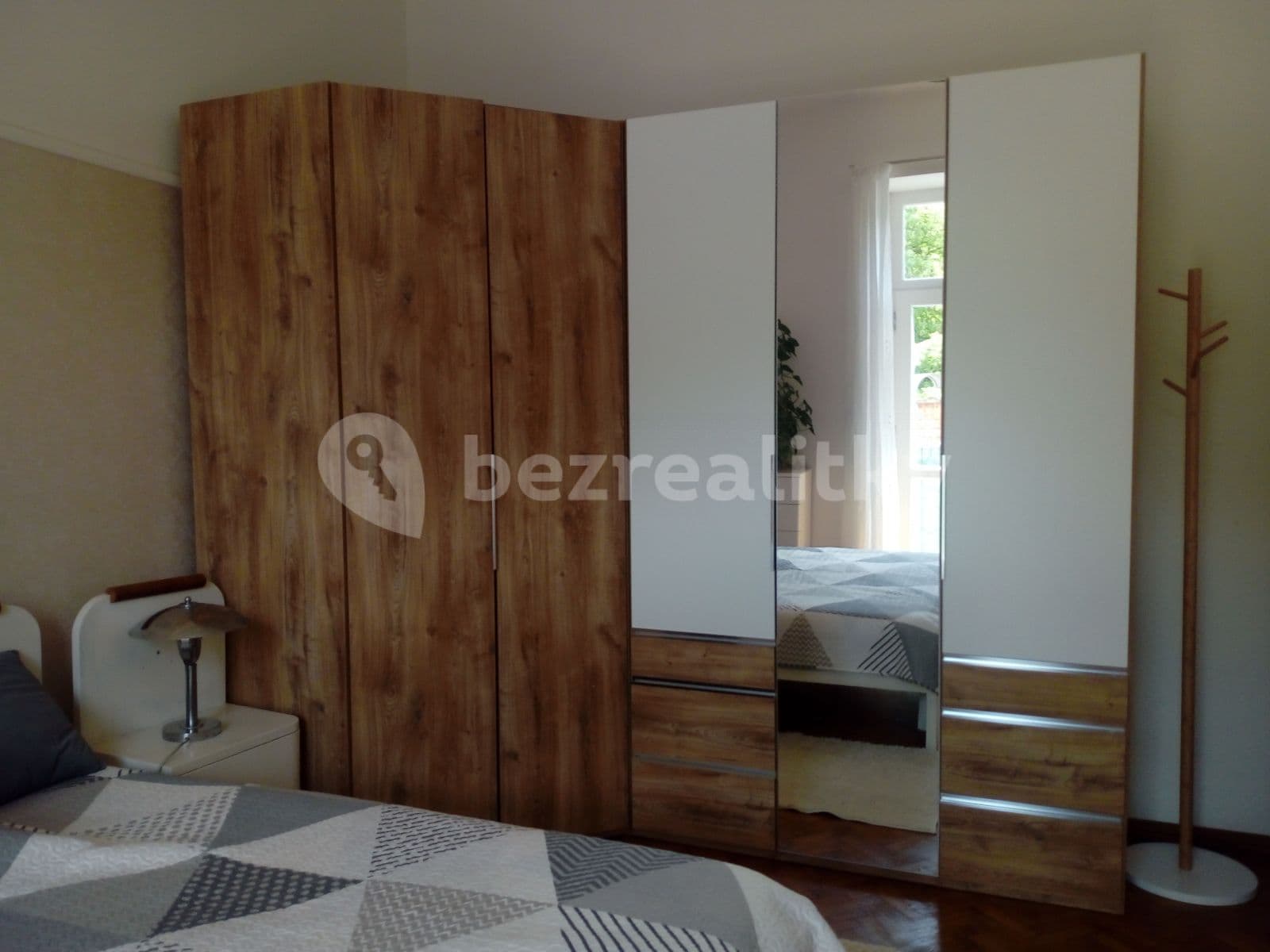 Prenájom bytu 2-izbový 72 m², Veveří, Brno, Jihomoravský kraj Prenájom bytu 2-izbový 72 m², Veveří, Brno, Jihomoravský kraj