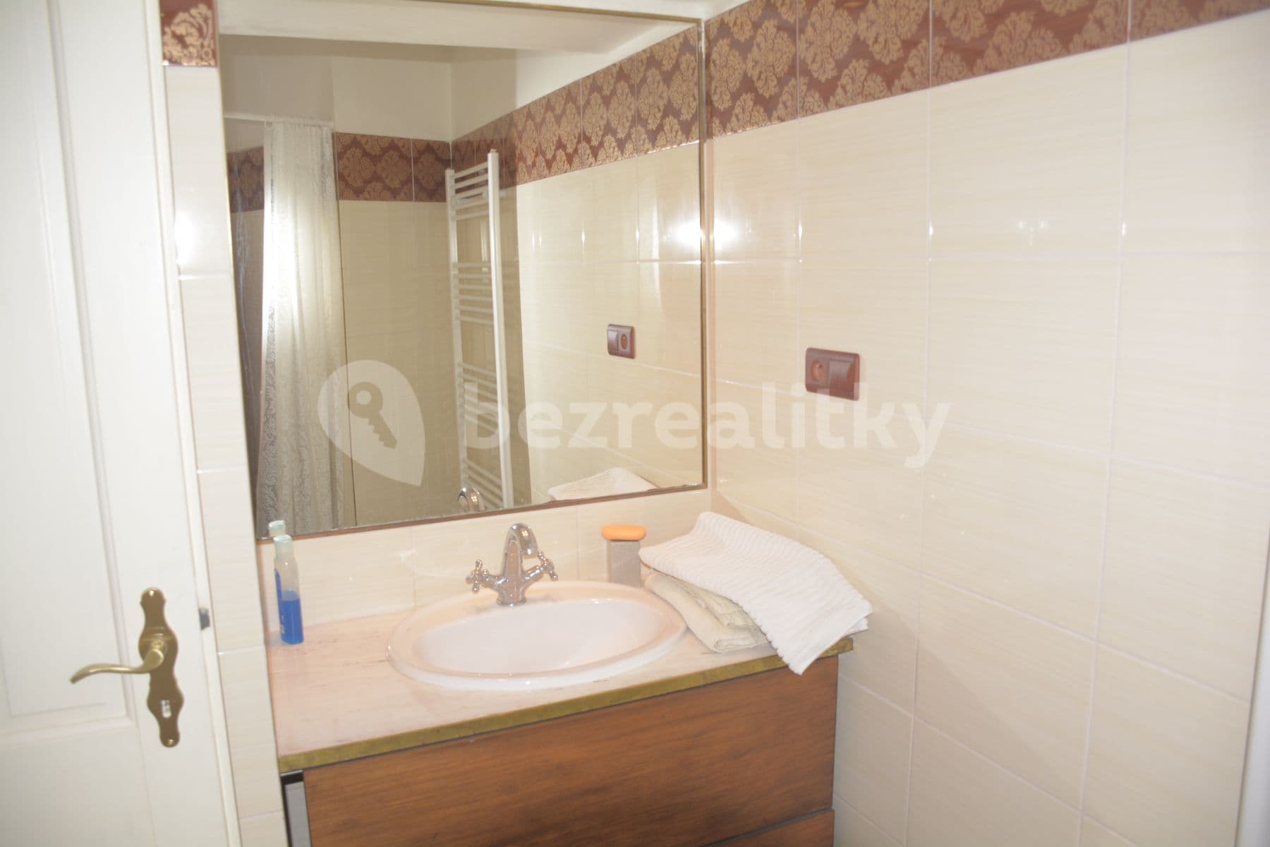 Prenájom bytu 2-izbový 72 m², Veveří, Brno, Jihomoravský kraj Prenájom bytu 2-izbový 72 m², Veveří, Brno, Jihomoravský kraj