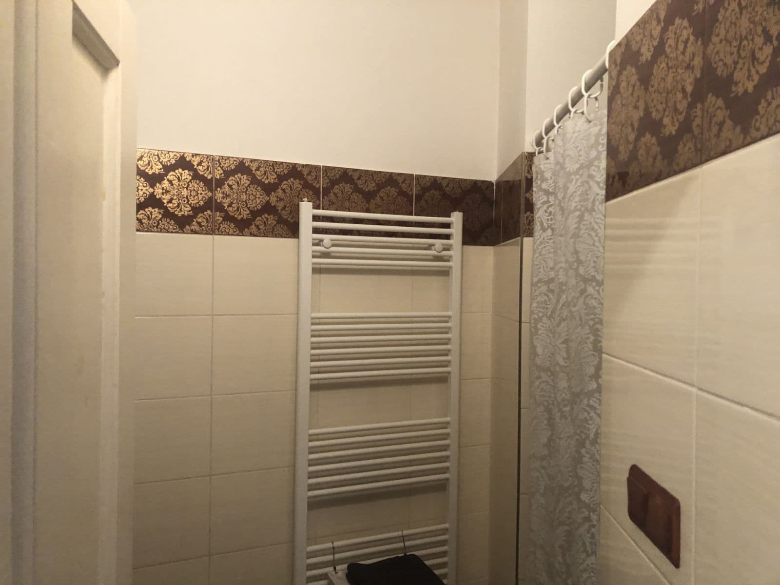 Prenájom bytu 2-izbový 72 m², Veveří, Brno, Jihomoravský kraj Prenájom bytu 2-izbový 72 m², Veveří, Brno, Jihomoravský kraj