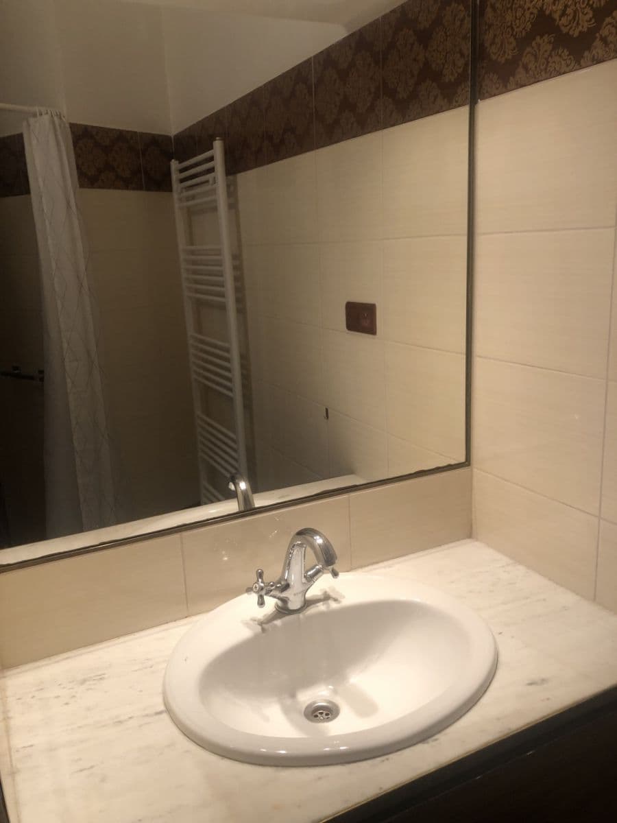 Prenájom bytu 2-izbový 72 m², Veveří, Brno, Jihomoravský kraj Prenájom bytu 2-izbový 72 m², Veveří, Brno, Jihomoravský kraj