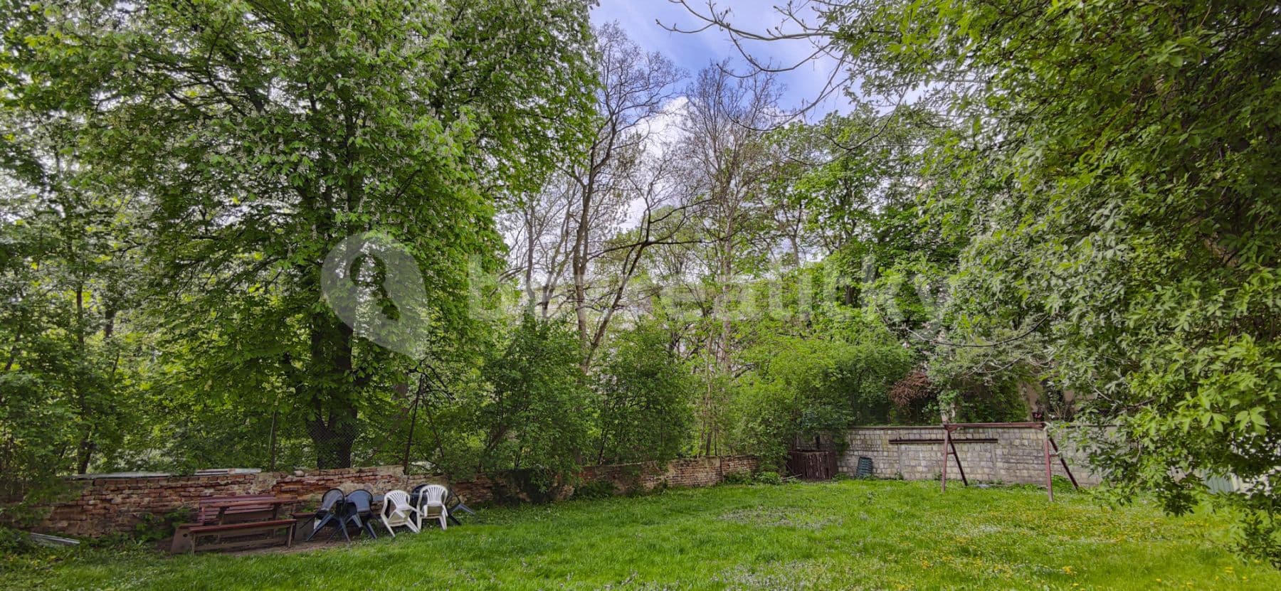 Prenájom bytu 2-izbový 65 m², Veveří, Brno, Jihomoravský kraj Prenájom bytu 2-izbový 65 m², Veveří, Brno, Jihomoravský kraj