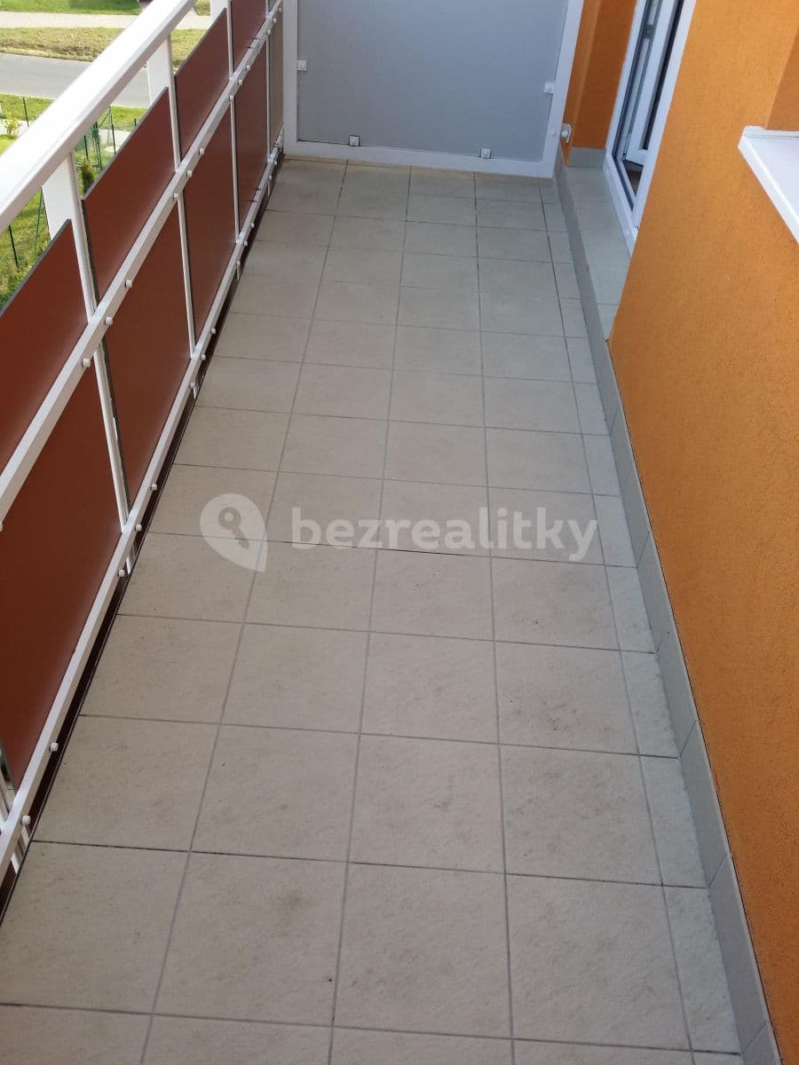 Prenájom bytu Garsoniéra 34 m², Sicherova, Praha, Praha Prenájom bytu Garsoniéra 34 m², Sicherova, Praha, Praha