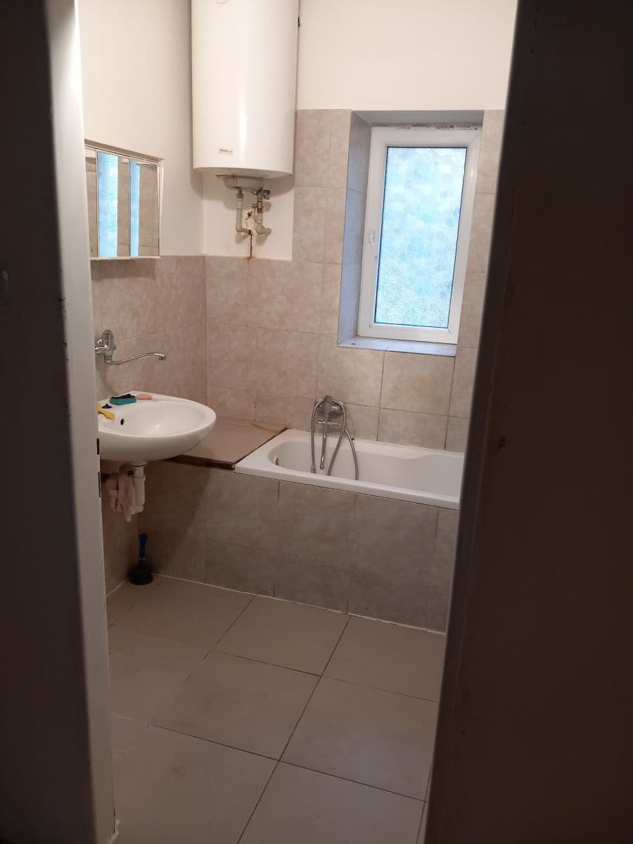 Prenájom domu 137 m², pozemok 205 m², Praha, Praha Prenájom domu 137 m², pozemok 205 m², Praha, Praha