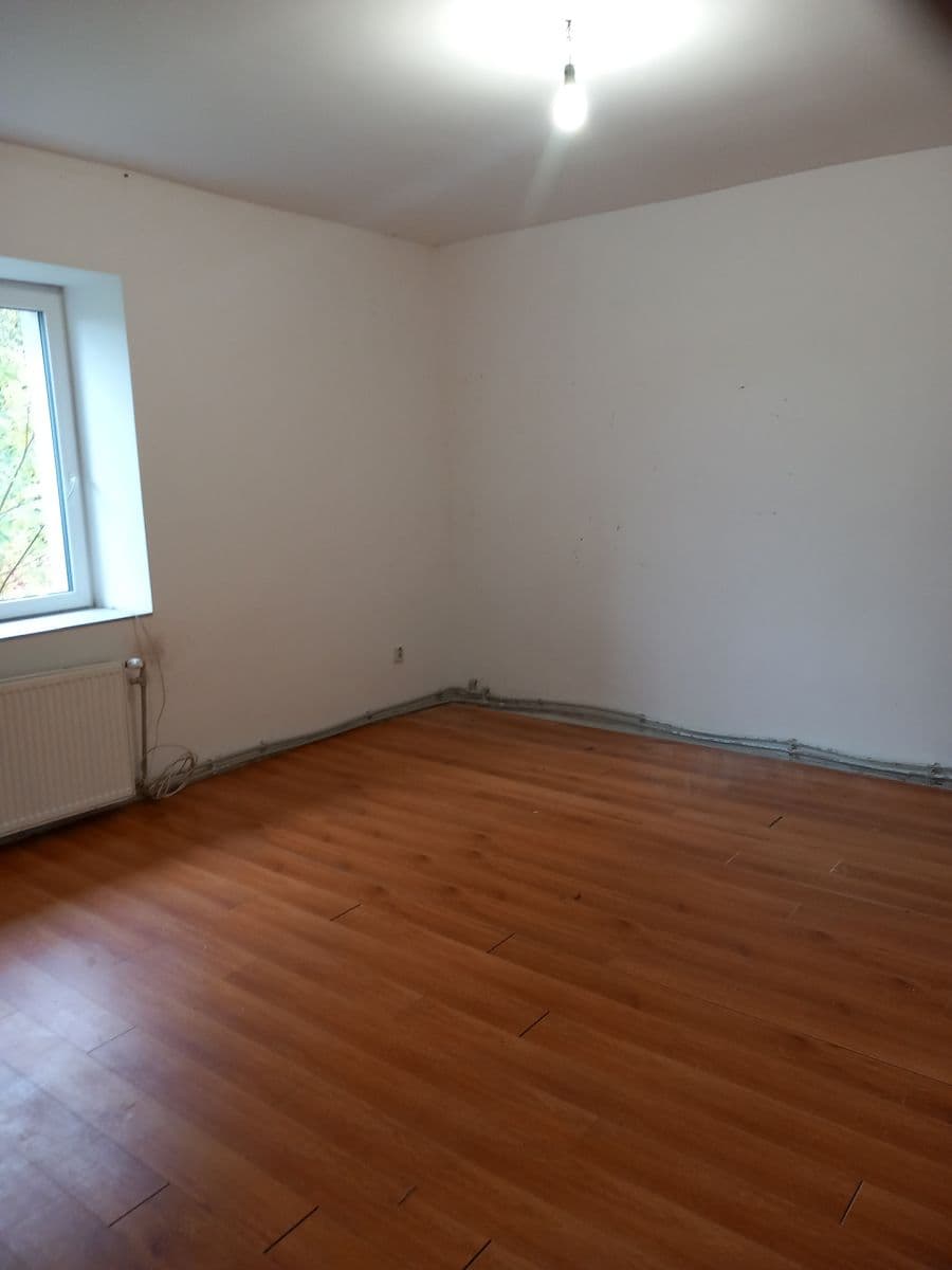 Prenájom domu 137 m², pozemok 205 m², Praha, Praha Prenájom domu 137 m², pozemok 205 m², Praha, Praha