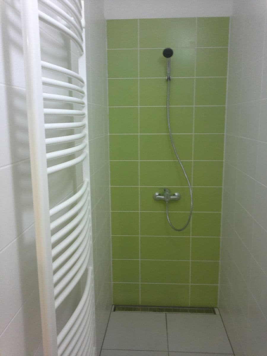 Prenájom bytu 1-izbový 40 m², Šikulova, Brno, Jihomoravský kraj Prenájom bytu 1-izbový 40 m², Šikulova, Brno, Jihomoravský kraj