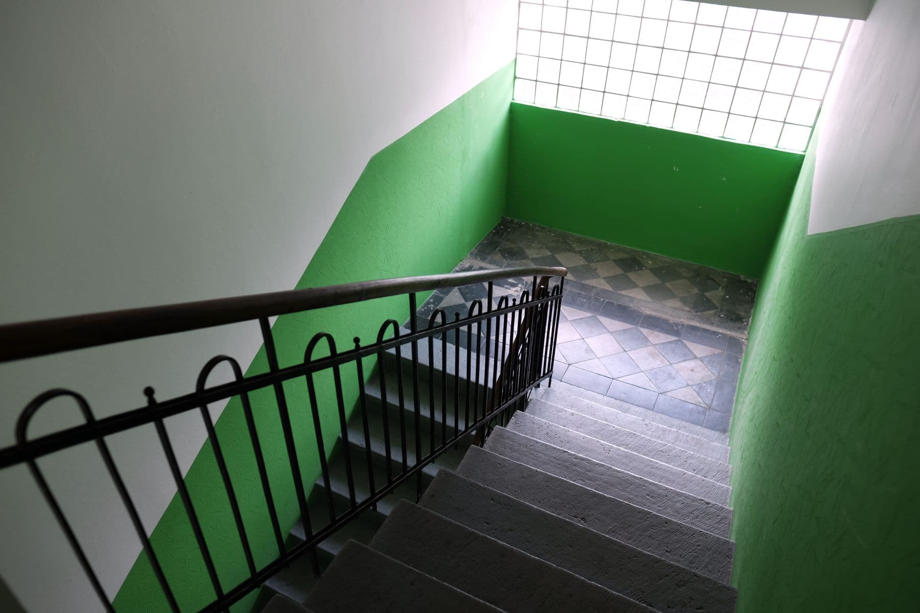 Prenájom bytu 2-izbový 38 m², Zbraslavská, Praha, Praha Prenájom bytu 2-izbový 38 m², Zbraslavská, Praha, Praha