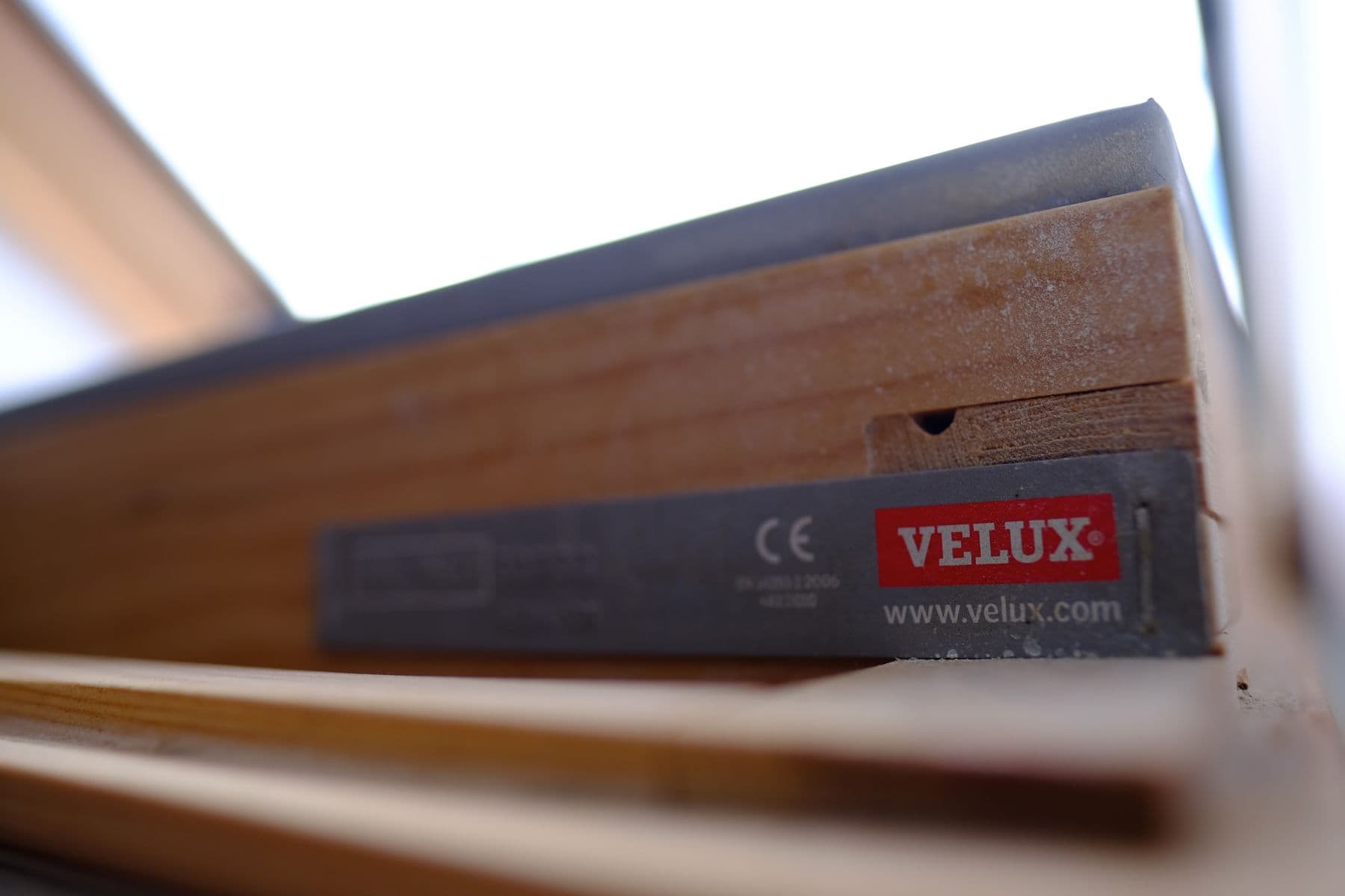 Prenájom bytu 2-izbový 38 m², Zbraslavská, Praha, Praha Prenájom bytu 2-izbový 38 m², Zbraslavská, Praha, Praha