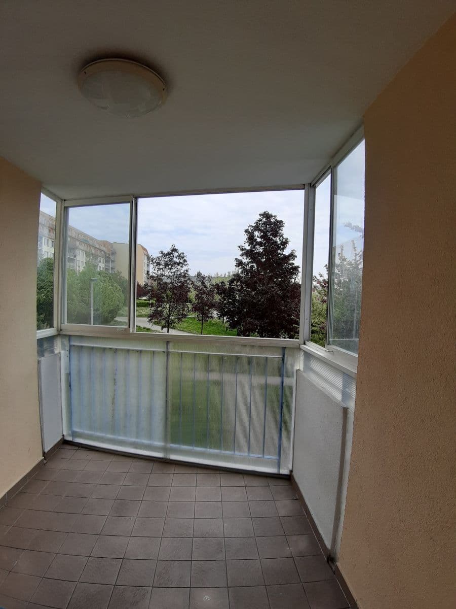 Prenájom bytu 2-izbový 65 m², Kodymova, Praha, Praha Prenájom bytu 2-izbový 65 m², Kodymova, Praha, Praha