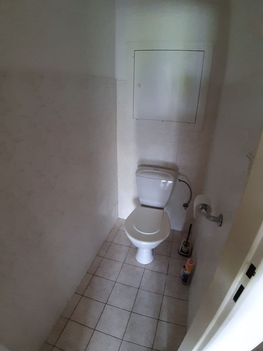 Prenájom bytu 2-izbový 65 m², Kodymova, Praha, Praha Prenájom bytu 2-izbový 65 m², Kodymova, Praha, Praha