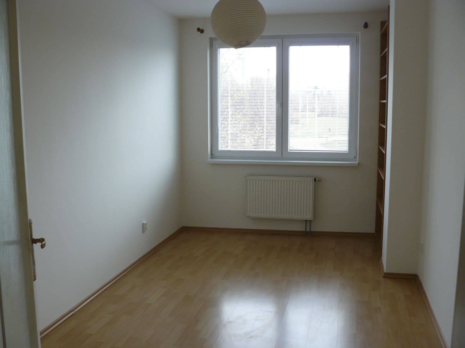 Prenájom bytu 2-izbový 65 m², Kodymova, Praha, Praha Prenájom bytu 2-izbový 65 m², Kodymova, Praha, Praha