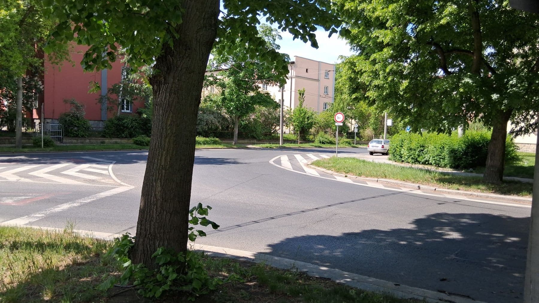 Prenájom bytu 2-izbový 55 m², Na Popluží, Ústí nad Labem, Ústecký kraj Prenájom bytu 2-izbový 55 m², Na Popluží, Ústí nad Labem, Ústecký kraj