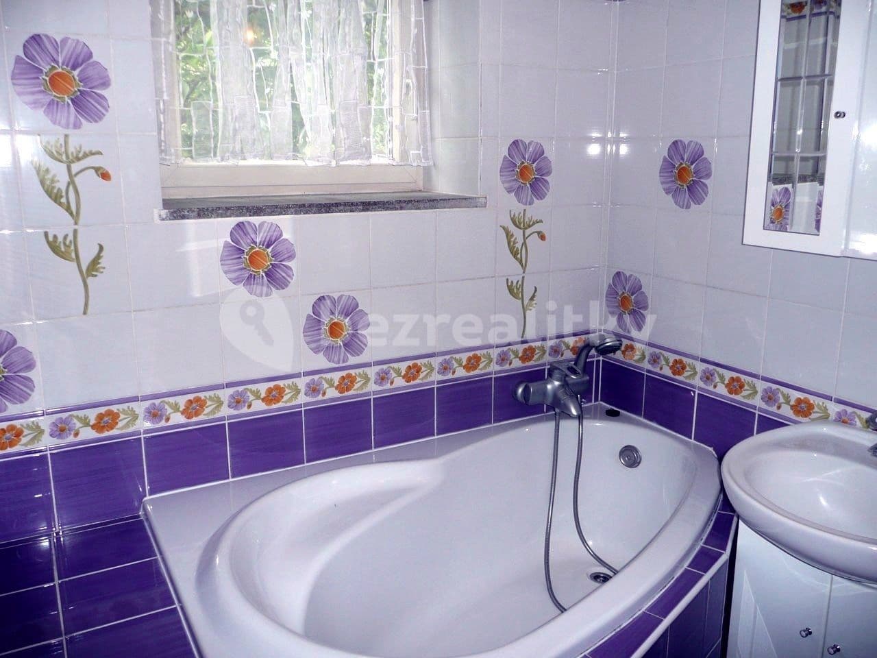 Prenájom bytu 2-izbový 50 m², Vostrovská, Praha, Praha Prenájom bytu 2-izbový 50 m², Vostrovská, Praha, Praha