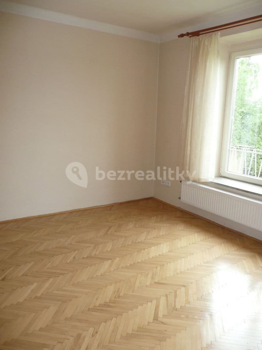 Prenájom bytu 2-izbový 50 m², Vostrovská, Praha, Praha Prenájom bytu 2-izbový 50 m², Vostrovská, Praha, Praha