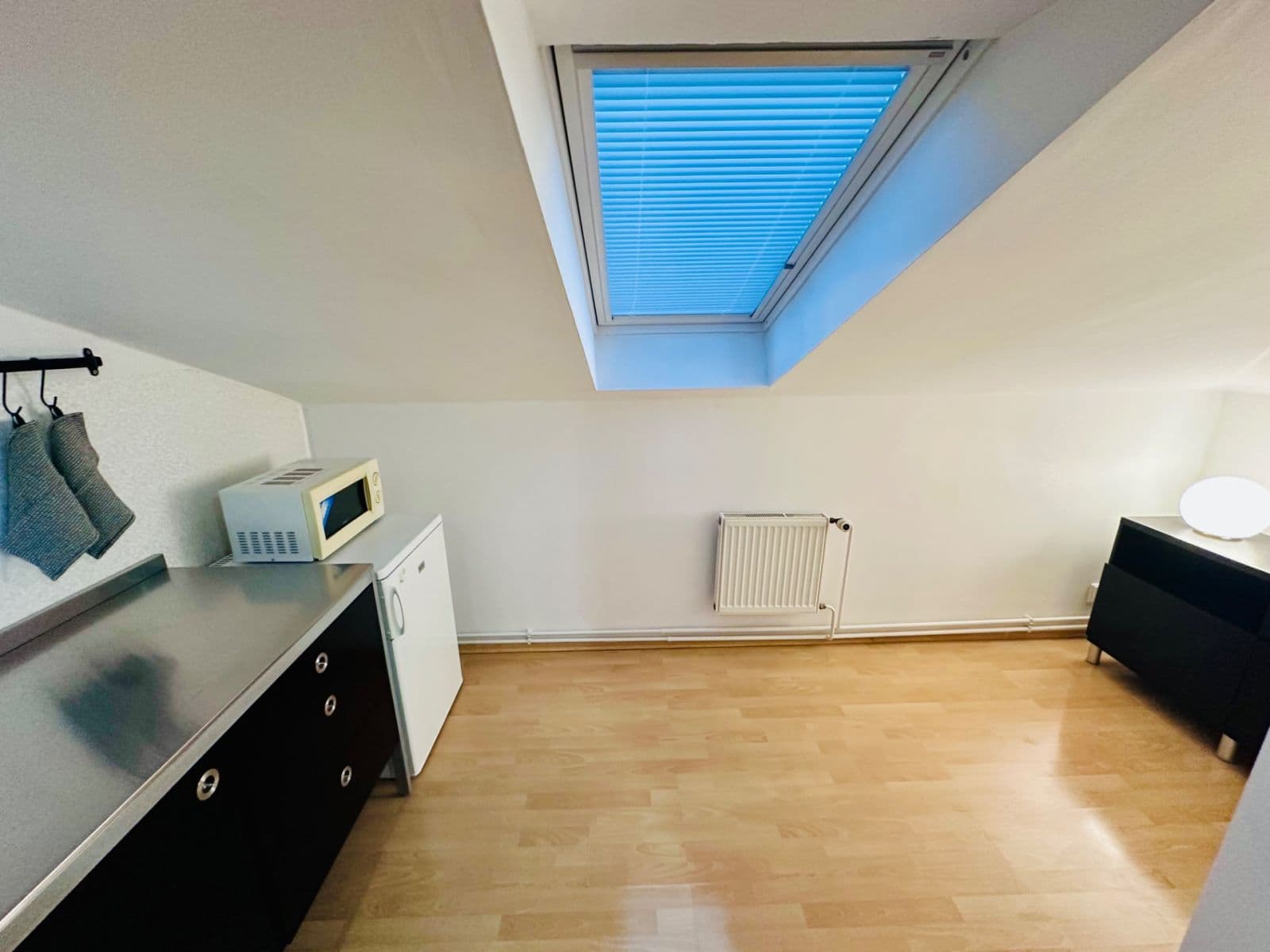 Prenájom bytu 1-izbový 40 m², Nad Šárkou, Praha, Praha Prenájom bytu 1-izbový 40 m², Nad Šárkou, Praha, Praha