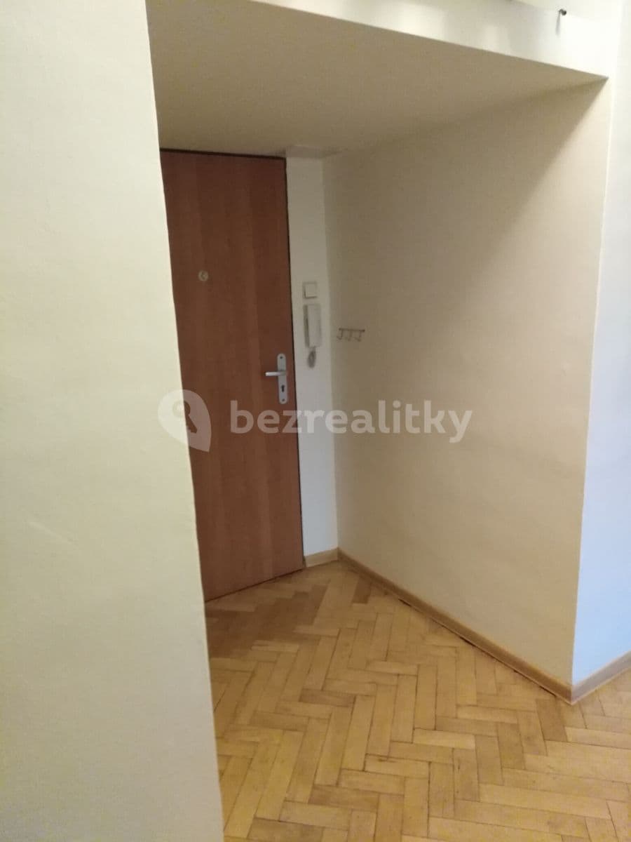 Prenájom bytu 2-izbový 59 m², Poříčí, Brno, Jihomoravský kraj Prenájom bytu 2-izbový 59 m², Poříčí, Brno, Jihomoravský kraj