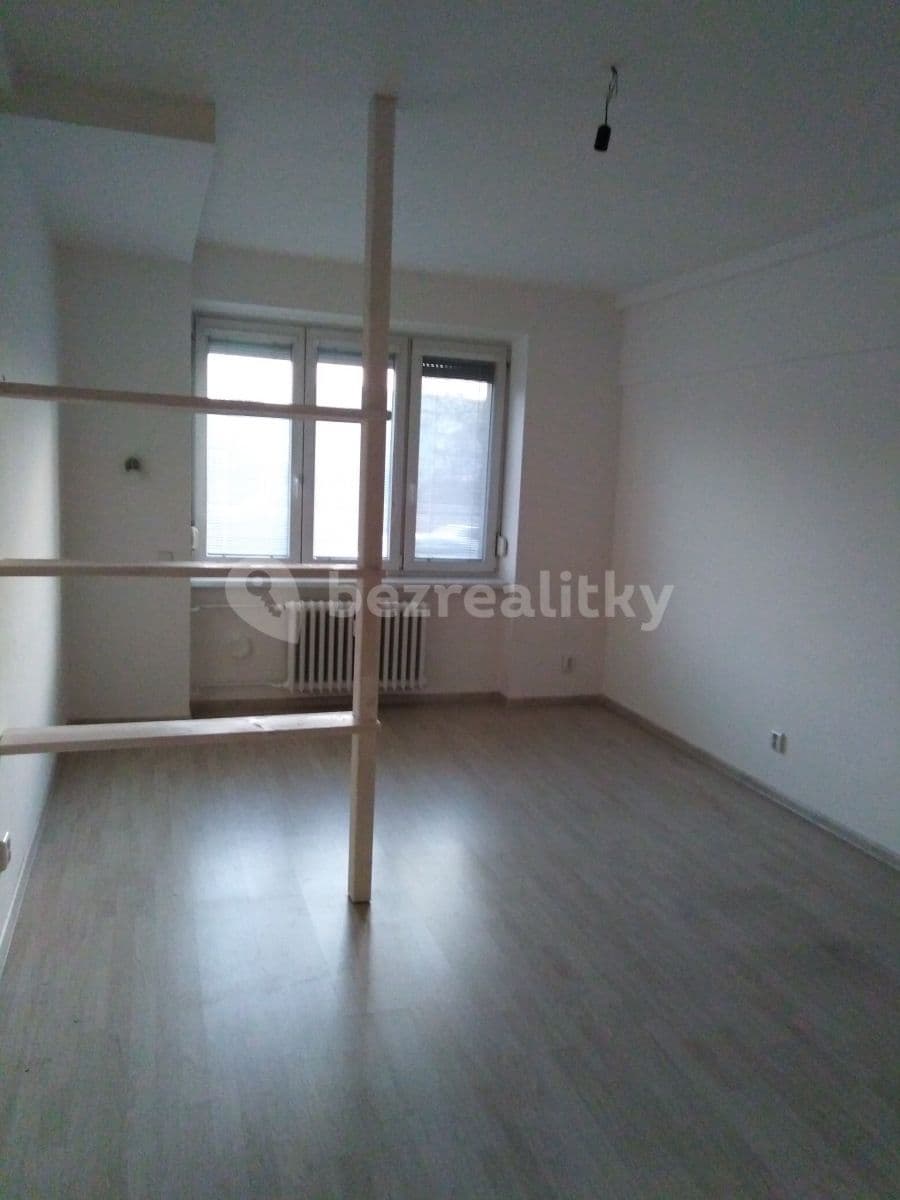 Prenájom bytu 2-izbový 59 m², Poříčí, Brno, Jihomoravský kraj Prenájom bytu 2-izbový 59 m², Poříčí, Brno, Jihomoravský kraj